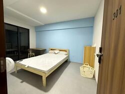 Prome Road (D12), Terrace #561166771